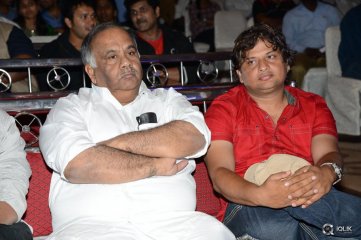 Pataas Movie Audio Launch